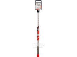 Сверло по бетону SDS+ S4 6,5х260мм Yato YT-41642