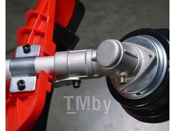 Бензотриммер FUBAG FPT 52