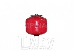 Расширительный бак 12л UNIPUMP