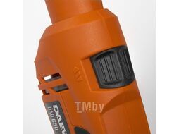 Дрель ударная DAEWOO DAD 650