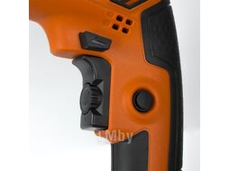 Дрель ударная DAEWOO DAD 650