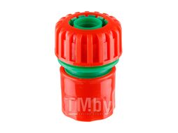 Муфта быстросъемная 3/4" ВОЛАТ