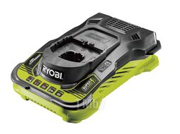 Зарядное устройство ONE + RYOBI RC18-150