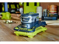Зарядное устройство ONE + RYOBI RC18-150