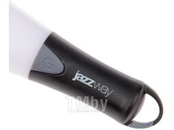Фонарь светодиодный L1-RGB-L12 JAZZWAY