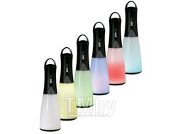 Фонарь светодиодный L1-RGB-L12 JAZZWAY
