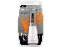 Фонарь светодиодный L1-RGB-L12 JAZZWAY