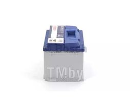 Аккумулятор BOSCH 0092S40070