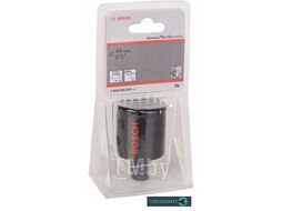 Коронка алмазная Diamond for Hard Ceramics D44 1 3 4 39мм 2.608.580.309 BOSCH