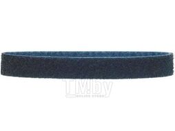 Шлифлента SCM N470 40 760мм мелкое зерно 2.608.608.K38 BOSCH