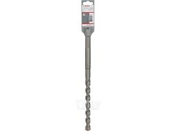 Сверло ударное SDS-max-4 D18 200 340мм 2.608.685.862 BOSCH