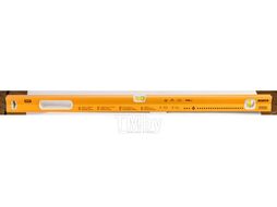 Уровень 80см HARDY 0730-430800