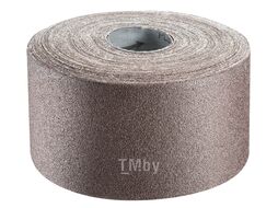 Полотно наждачное PLS46 80x45м HARDY 1021-464508