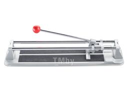 Плиткорез 400мм HARDY 2000-710400