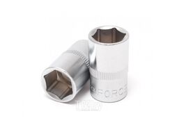 Головка 12мм 3/8" 6гр. Rock FORCE RF-53512