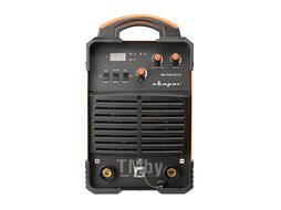 Cварочный инвертор Сварог ARC 400 (Z312)