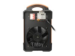 Cварочный инвертор Сварог ARC 400 (Z312)