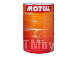 Моторное масло MOTUL 5W40 (60L) 6100 SYN-NERGY ACEA A3 B4 API SN MB-Approval 229.5 VW 502.00 - 107980