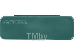 Ударная отвертка SL 8,10 мм PH# 2,3 , 5 предметов Jonnesway AG010055