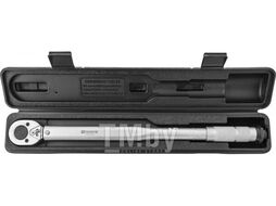 Ключ динамометрический1/2"DR, 28-210 Нм Thorvik TW122821