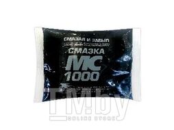 Смазка пластичная металлоплакирующая МС-1000 80 г 1103