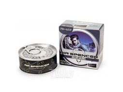 Ароматизатор меловой EIKOSHA SPIRIT REFILL - BLUE MUSK A85
