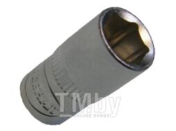 Головка торцевая 1/4" 9 мм (S146-9) Арсенал 2233360