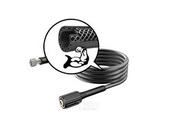 Мойка высокого давления RYOBI RPW130XRB