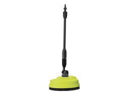 Мойка высокого давления RYOBI RPW130XRB