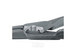 Цанга внутр. стоп. колец изогн. D 19-60 мм Wurth 071402 08