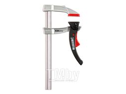 Струбцина KliKlamp KLI 300/80 BESSEY