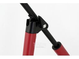 Светильник настольный, 230V, 40W, E27 Camelion KD-333 C01 белый