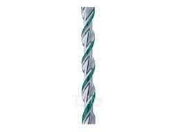 Бур по бетону Metabo 14x210x150 mm, SDS-Plus 631850000