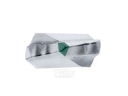 Бур по бетону Metabo 14x210x150 mm, SDS-Plus 631850000