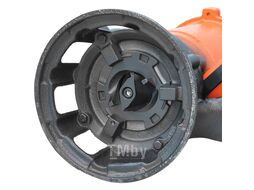 Насос дренажно-фекальный SKIPER WQ30-PRO (нож WILD CUT, 3000 Вт, 350 л/мин, чугун)