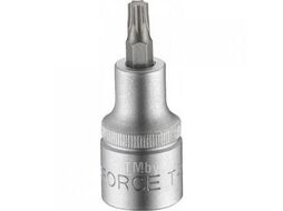 Головка-бита Торкс FORCE T8 L=50 mm 3365008