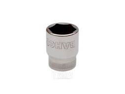 Торцевая головка BAHCO 1/2" 7800SM-32