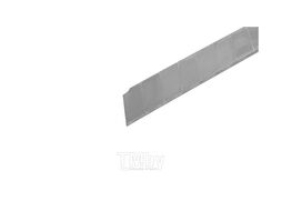 Лезвия с отламывающимися сегментами (10 шт.) Hammer Flex 601-001 18мм 400246