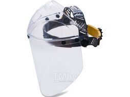 Щиток защитный НБТ2 ВИЗИОН TITAN (СОМЗ)