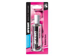 Освежитель воздуха в ассортименте (Spray) AREON Areon Perfume Spray Bubble Gum 35ml