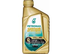 Моторное масло SYNTIUM 7000 E 0W30 1L ACEA: C2- API: SN ILSAC GF-5 70180E18EU