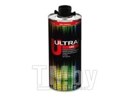 Антигравийное покрытие черное NOVOL Ultra UBS MS 1 л 99714
