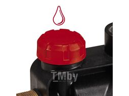 Садовый насос Einhell GC-GP 1250 N