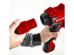 Краскопульт электрический Einhell TC-SY 700 S