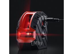 Лазерный уровень ADA ARMO 2D Professional Edition А00574
