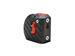 Лазерный уровень ADA ARMO 2D Professional Edition А00574