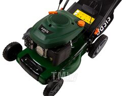 Колёсная газонокосилка Oasis GB-20