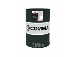 Масло моторное COMMA 10W40 X-Flow Type XS (1L) ACEA A3/B3, API SL/CF, MB 229.1, VW 501.01/505.00 XFS60L