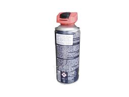 Смазка проникающая аналог MANNOL Lubricant 9892 SMART WD-40 400мл M40 99872