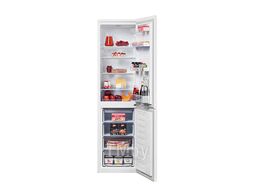 Холодильник BEKO RCSK335M20W